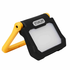 Прожектор світлодіодний STANLEY SXLS50118E