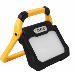 Прожектор світлодіодний STANLEY SXLS50119E