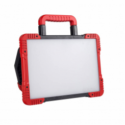 Прожектор світлодіодний WORKSHOP-60 60W