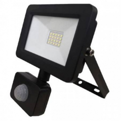 Світлодіодний прожектор BLK 30W 6400K LED