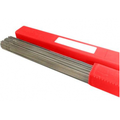 Пруток ER 1100 Welding Dragon (5 кг)