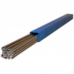 Пруток ER 316LSi Welding Dragon (5 кг)