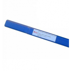 Пруток ER 347 Welding Dragon (5 кг) 1.6 3.2