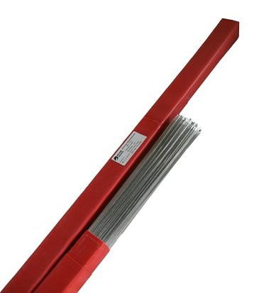 Пруток ER 5183 Huatong (5 кг)