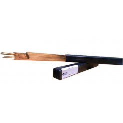 Пруток ErCuAl-A1 Welding Dragon (5 кг)