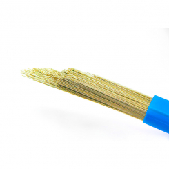 Пруток ErCuAl-A2 Welding Dragon (5 кг) 2.0