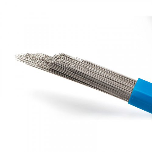 Пруток ErNiCrMo-4 Welding Dragon (5 кг) 2.0