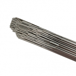 Пруток фасований ER 308 L (1.0 кг)