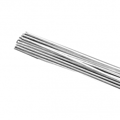 Пруток фасований ER 4047 (1 кг) 3.2