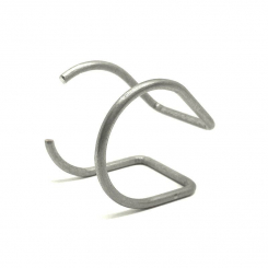 Пружина дистанционная к плазмотрону Р-80_