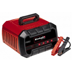 Пуско-зарядний пристрій CE-BC 30 M (1002275)