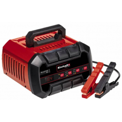 Пуско-зарядний пристрій Einhell CE-BC 15 M (1002265)
