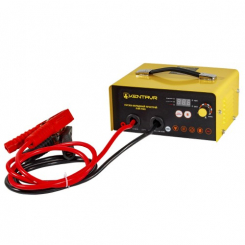 Пуско-зарядний пристрій Кентавр ПЗП-150І