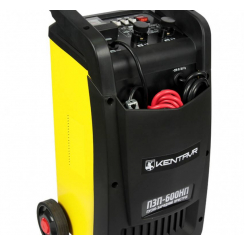 Пуско-зарядний пристрій Кентавр ПЗП-600НП