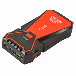 Пуско-зарядний пристрій Vitals JS 800