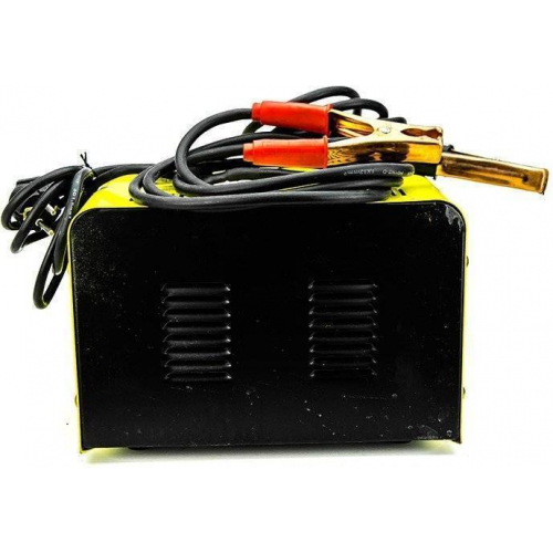 Пуско-зарядний пристрій PULSO BC-40155 12-24V/30A/Start-100A/20-300AHR/стріл.індик.