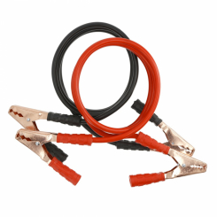 Пускові дроти HOEGERT  HT8G602