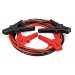 Пусковий кабель Telwin Pro Line 3 м, діаметр 25 мм, 550A