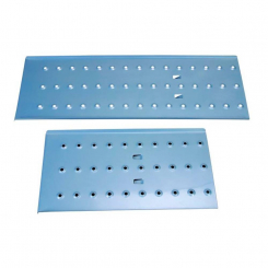 Робоча платформа для багатоцільових сходів Sigma (5031504)