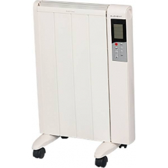 Радіатор ER-0406