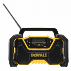 Радіостанція DeWALT DCR029