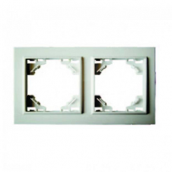 Рамка RIGHT HAUSEN KIRA 2-а HN-016141