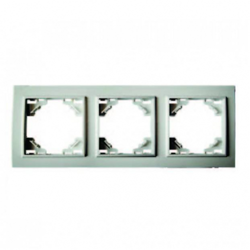 Рамка RIGHT HAUSEN KIRA 3-я HN-016151