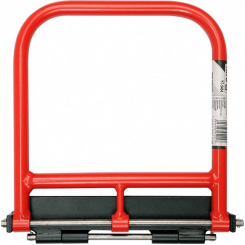 Рамка для згинання жестів YATO (YT-5404)