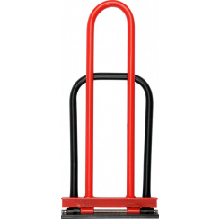 Рамка для закриття фальця YATO, Ø=18 мм, 480x220 мм [5]