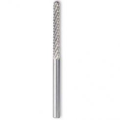 Рашпильна фреза для FEХ