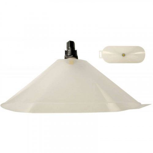 Розпилювальний екран SOLO 4900430