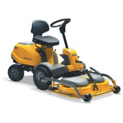 Вершник СТИГА, Б