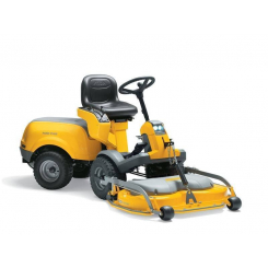 Вершник СТИГА, Б