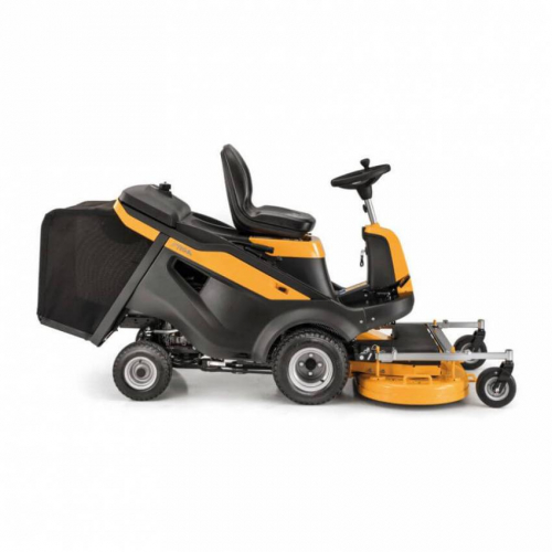 Райдер бензиновий STIGA MPV320W