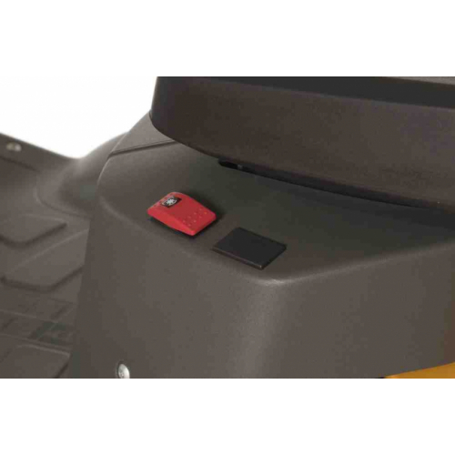 Райдер бензиновий STIGA Park300LC