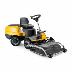 Райдер бензиновий STIGA Park300RC