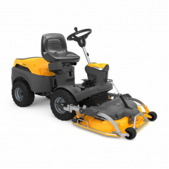 Райдер бензиновий STIGA Park320PWNEW