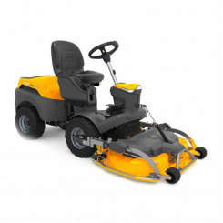 Райдер бензиновий STIGA Park640PWX
