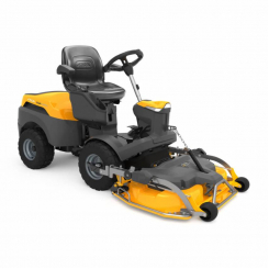 Райдер бензиновий STIGA Park740PWXNEW