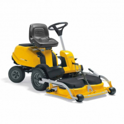 Райдер бензиновий STIGA Villa12