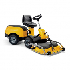 Райдер бензиновий STIGA Park320