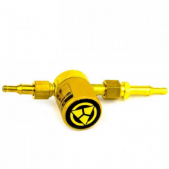 Редуктор АР/УР оптимізатор ДМ