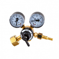 Редуктор АР40/У30 7133518