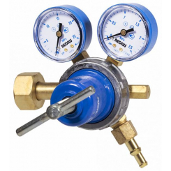 Редуктор БКО 7117515