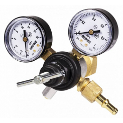 Редуктор УР-6 7117506