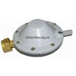 Редуктор жаба Білорусь латунь