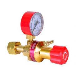 Редуктор пропановий БПО 5 3 KRASS