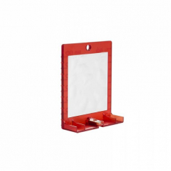 Рефлектор лазерного луча Tekhmann LR-60