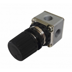 Регулятор тиску для нагнітального бака Air Pro AT-10HT