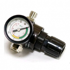 Регулятор тиску повітря для фарбопульта AIRKRAFT SP024